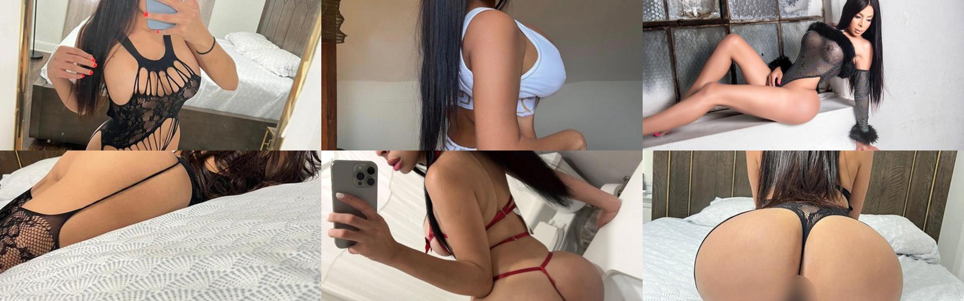 Ảnh tiêu đề hồ sơ