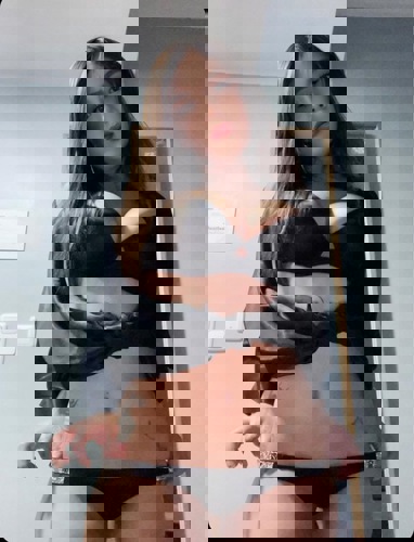 Evangeline1 - +4917614829314, +49176-14829314, 0176-14829314