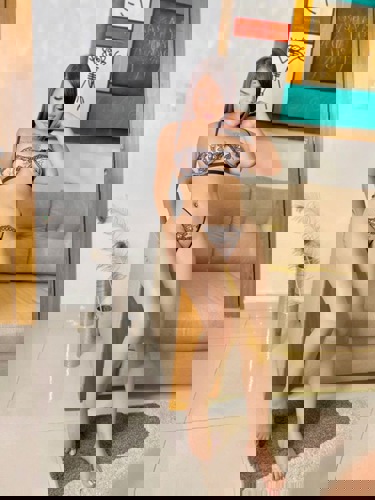 Diana447 - +49447418374332, +494474-18374332, 04474-18374332