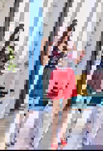 SexyMery - +4915252696178, +491525-2696178, 01525-2696178