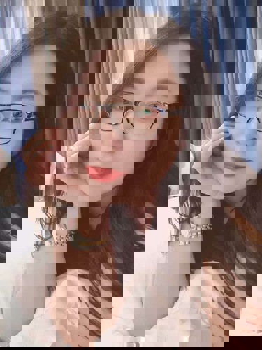 Ximi117 - +491701057020, +49170-1057020, 0170-1057020