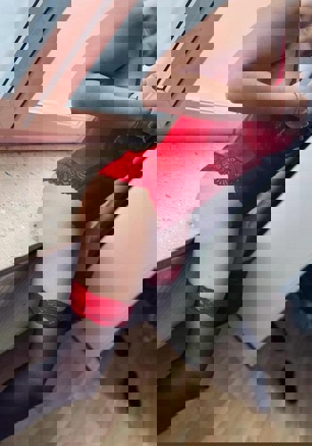 Alexa152144 - +4915214419340, +491521-4419340, 01521-4419340