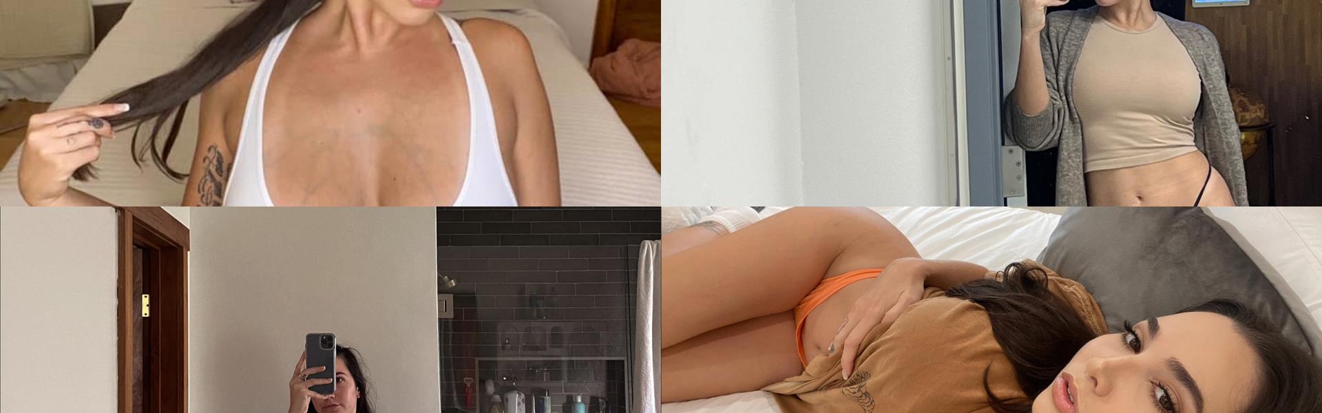 Заглавно изображение на профила