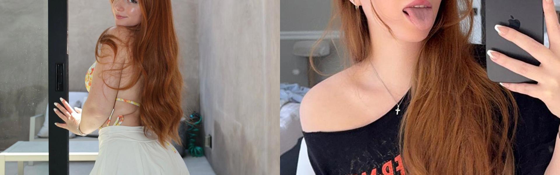 Zdjęcie nagłówka profilu