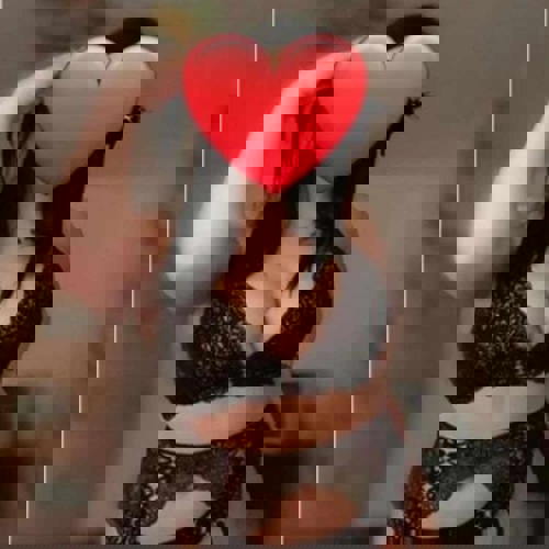 AnnaPartyGroeOWNEUINBAMBOO