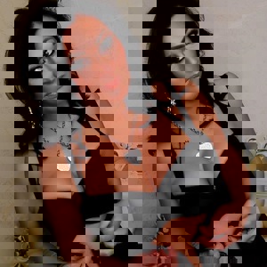 प्रोफ़ाइल छवि