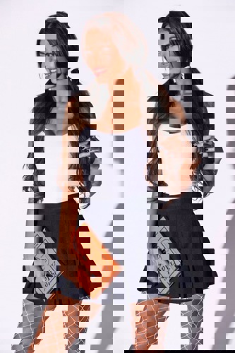 Bella155114 - +4915511412864, +4915511-412864, 015511-412864