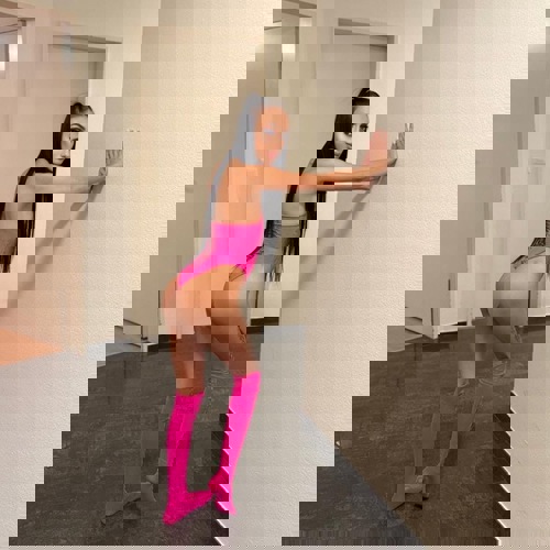 Sofia1577565 - +4915775652531, +491577-5652531, 01577-5652531