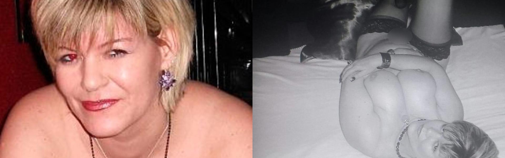 Immagine intestazione profilo