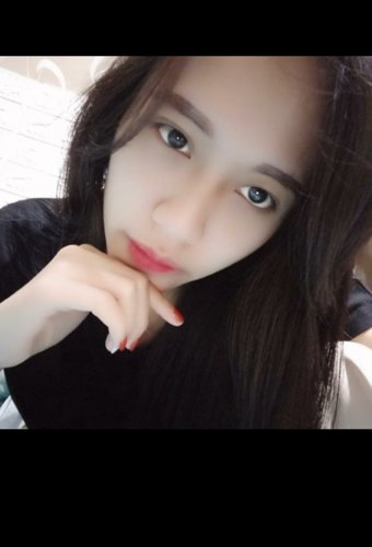 Virnita - +6281273514720, +62812-7351-4720, 0812-7351-4720