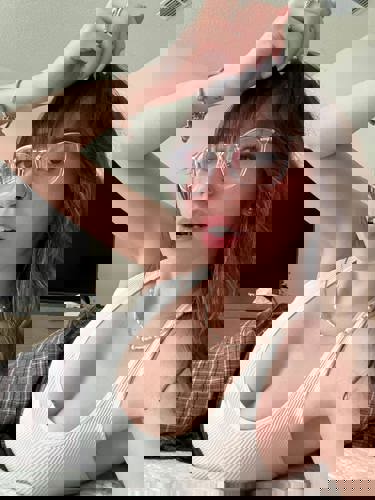 Rossette7 - +33756931158, +337-56 93 11 58, 07-56-93-11-58