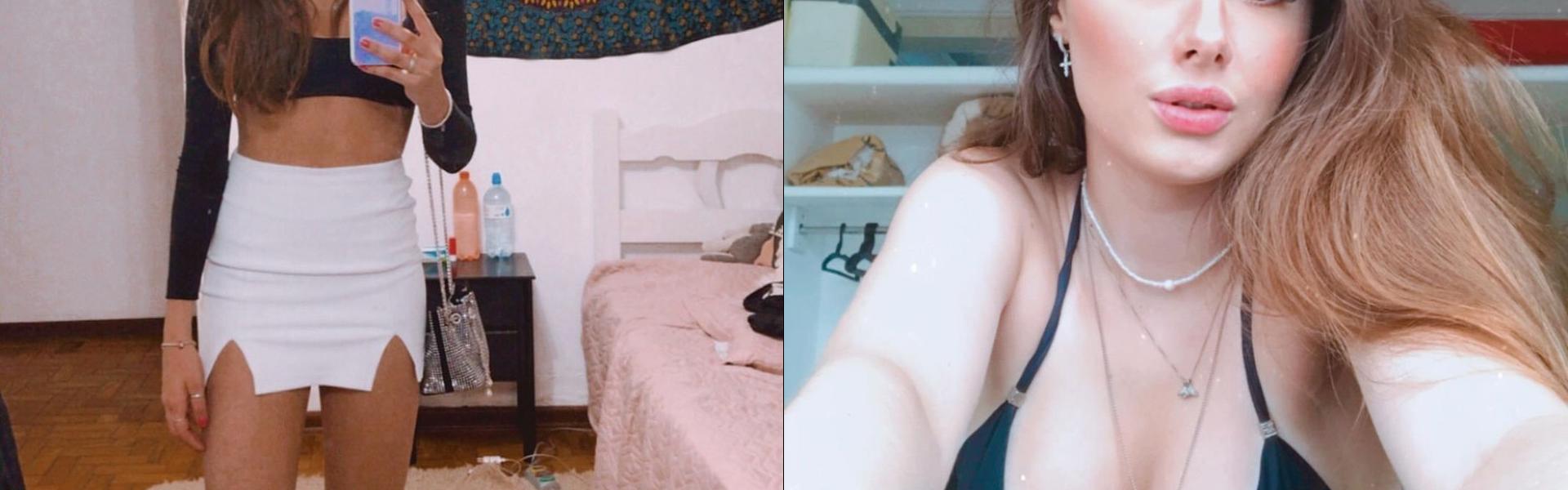 Image d'en-tête du profil