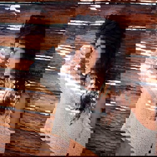 VALERIAGANZNEU157 - +4915779007229, +491577-9007229, 01577-9007229