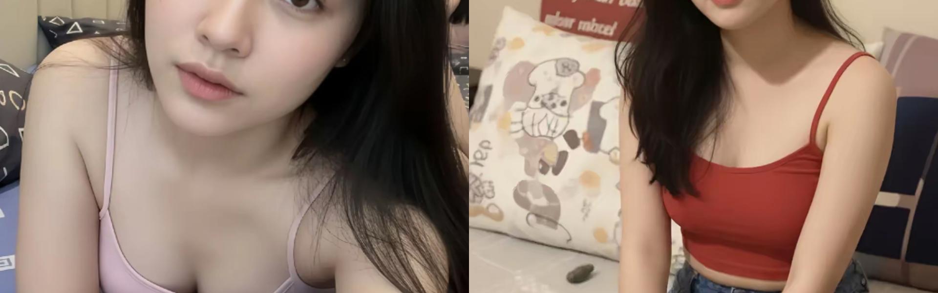 ภาพส่วนหัวโปรไฟล์