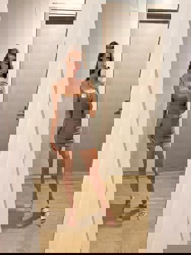 Dinara5 - +905370140151, +90537-014 01 51, 0537-014-01-51