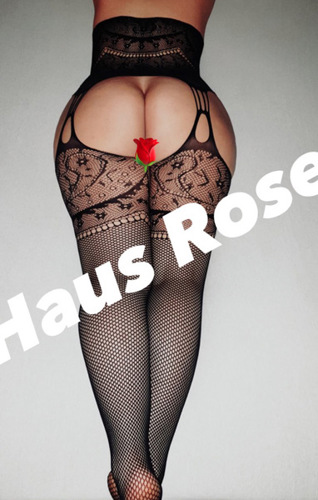 SARAHausRose - +495121134000, +495121-134000, 05121-134000