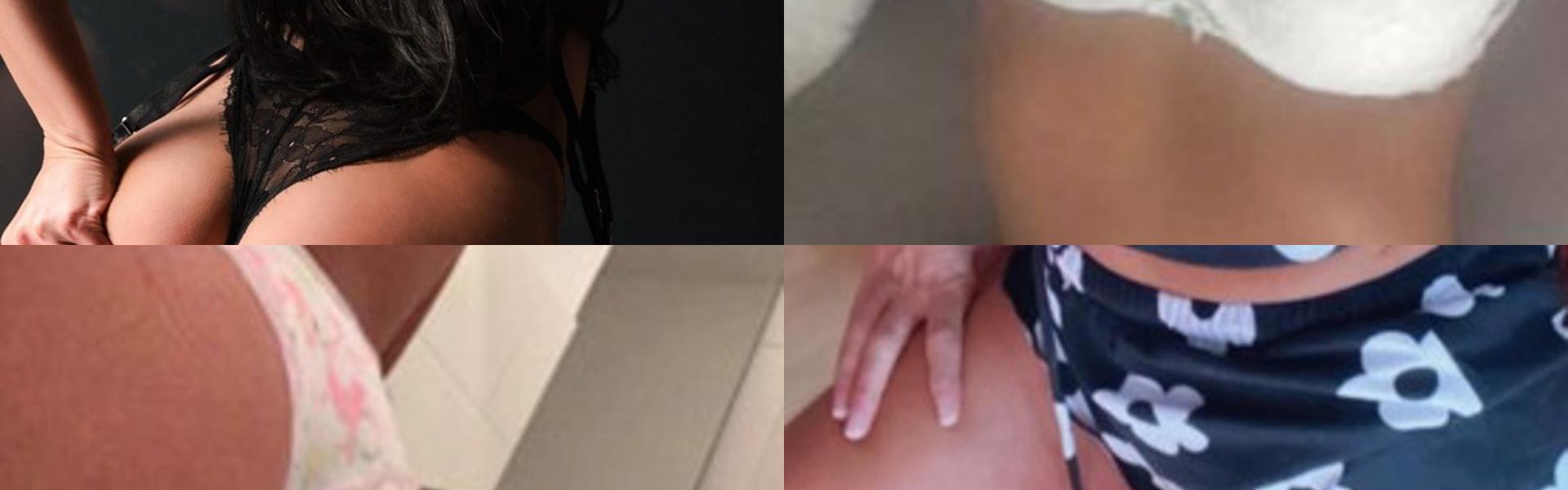 Image d'en-tête du profil