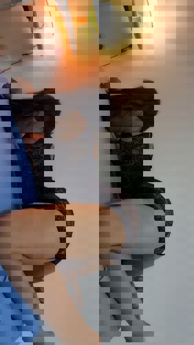 Lavinia15777 - +4915777933201, +491577-7933201, 01577-7933201