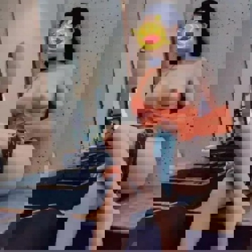 Lena115214 - +4915214751939, +491521-4751939, 01521-4751939