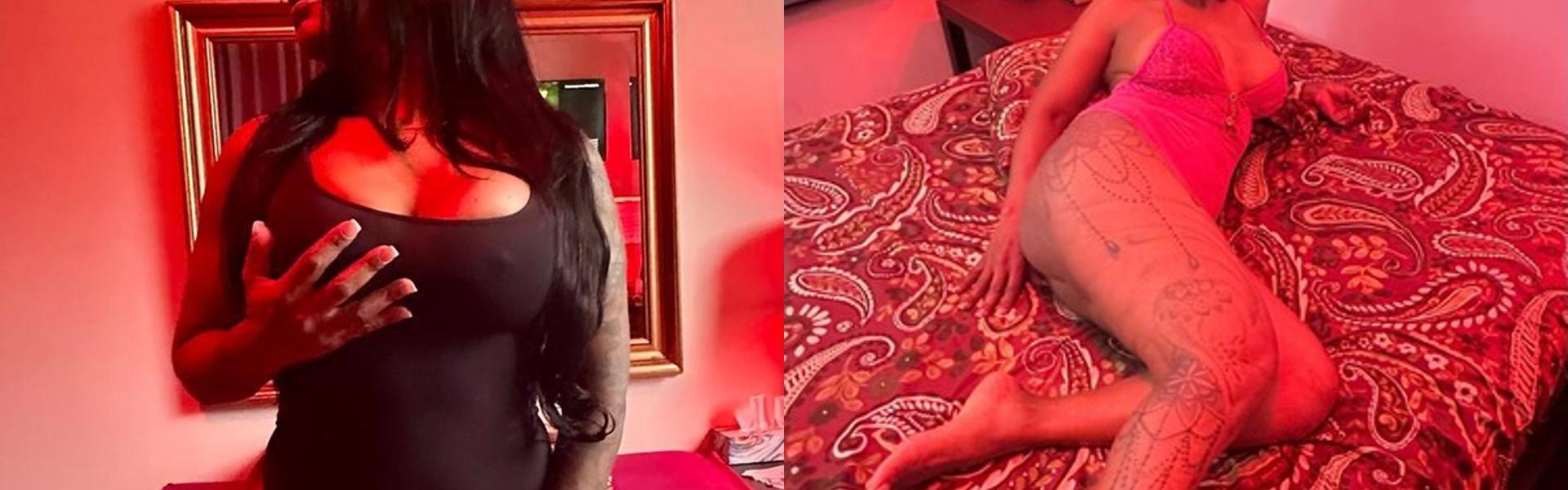 Profiloverskriftbilde