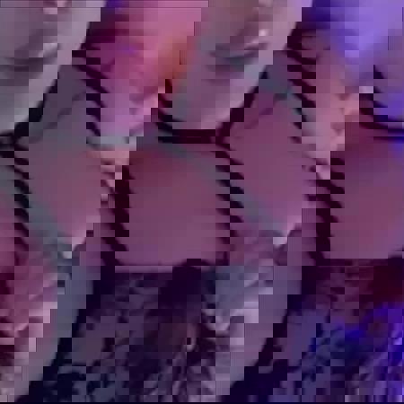 DeutscheFinjaneueNummer - +4915779102870, +491577-9102870, 01577-9102870