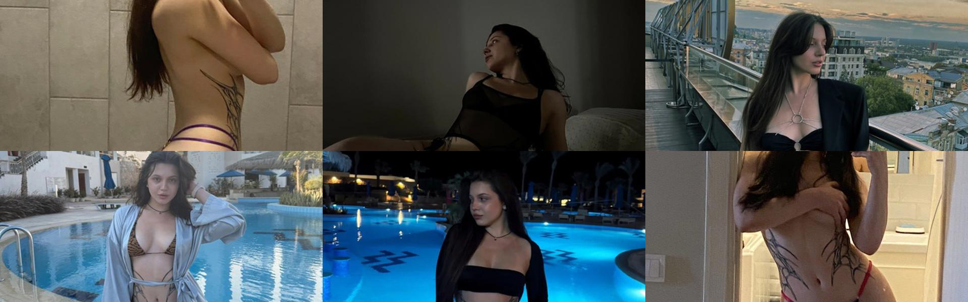 Profile Header Image