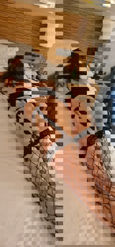 Alice1521 - +4915217494990, +491521-7494990, 01521-7494990