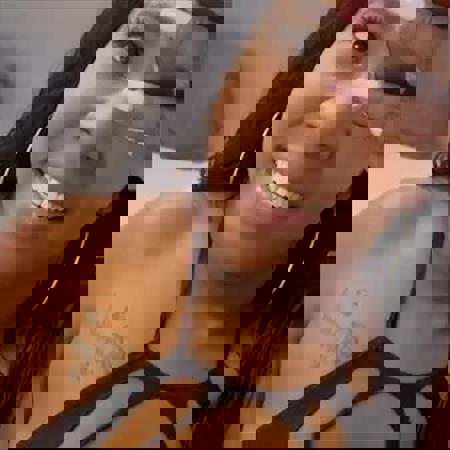 PaulaHot1521 - +4915214106382, +491521-4106382, 01521-4106382