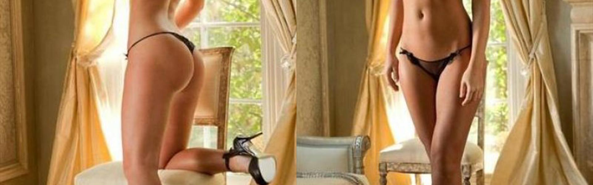 Immagine intestazione profilo