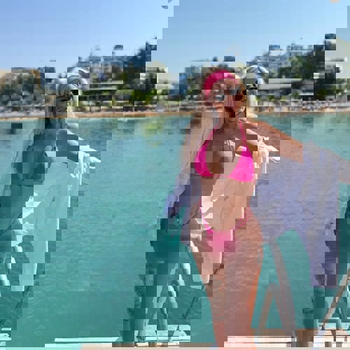 Lena1157765 - +4915776590904, +491577-6590904, 01577-6590904