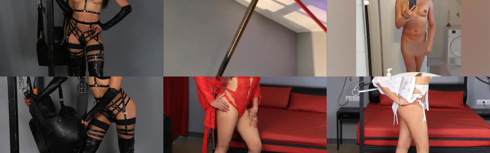 Imagine antet profil