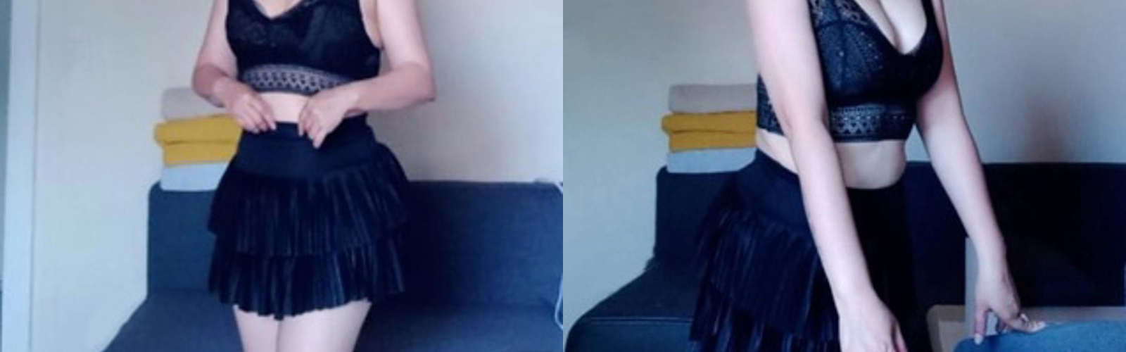 Зображення заголовка профілю