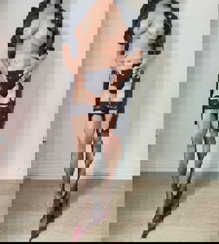 LadyMARLENE - +4915171979077, +491517-1979077, 01517-1979077