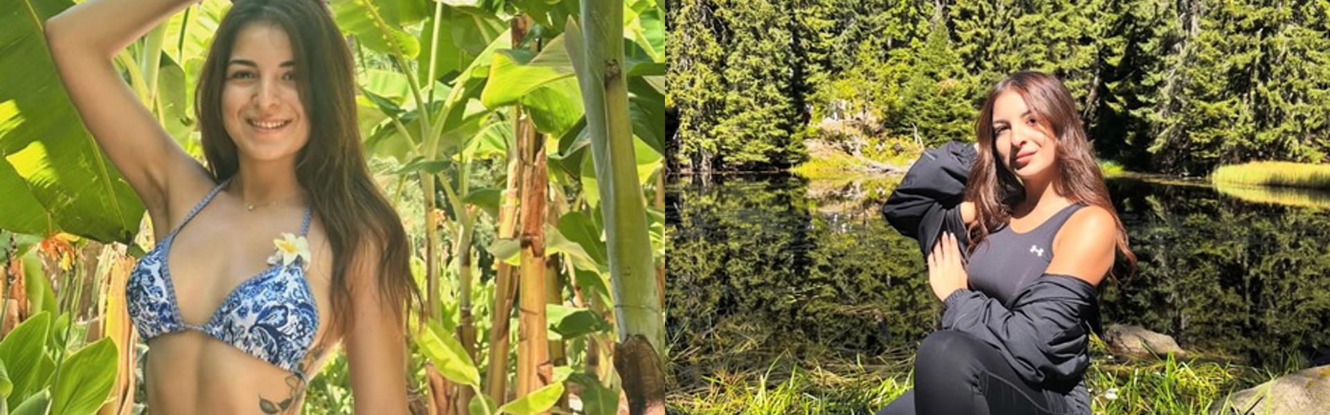 Profiloverskriftbilde