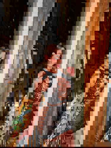 Carol15219 - +4915219498493, +491521-9498493, 01521-9498493