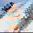 תמונת הפרופיל