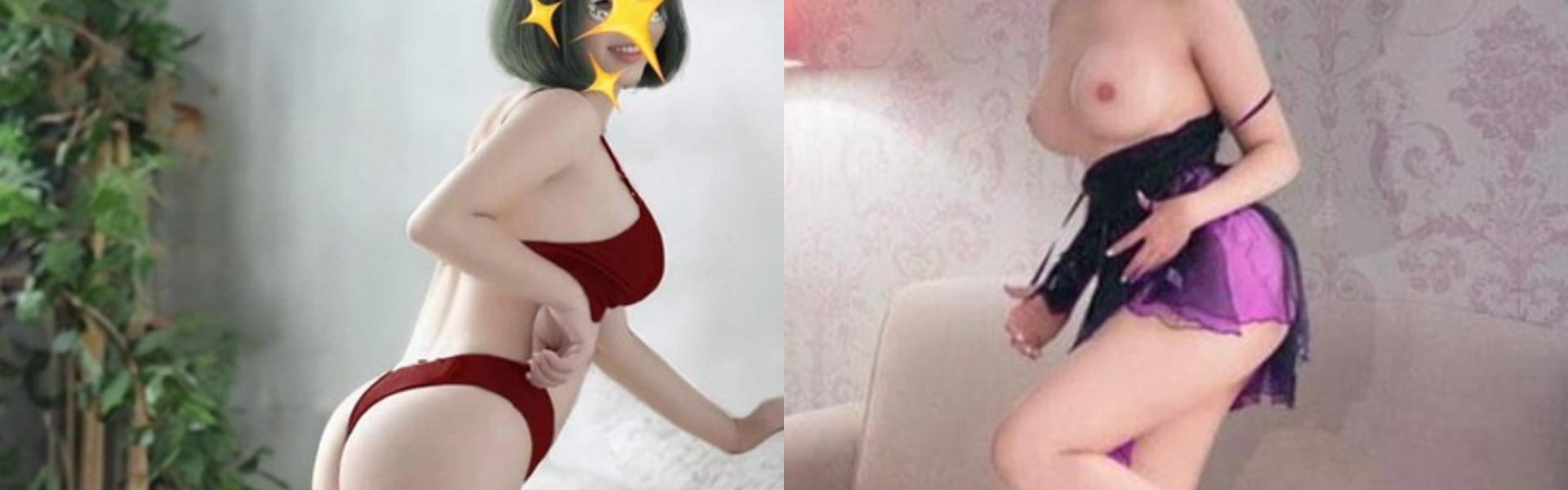 Hlavičkový obrázok profilu