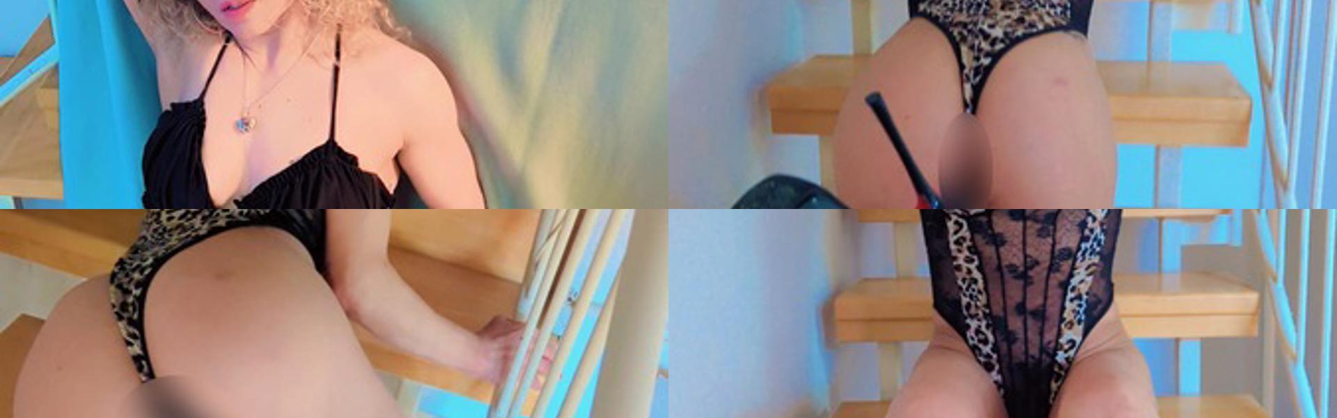 Profile Header Image