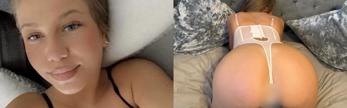 Gambar Header Profil