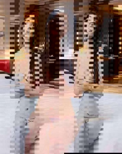 MuziberWhatsApp - +4915739782171, +491573-9782171, 01573-9782171