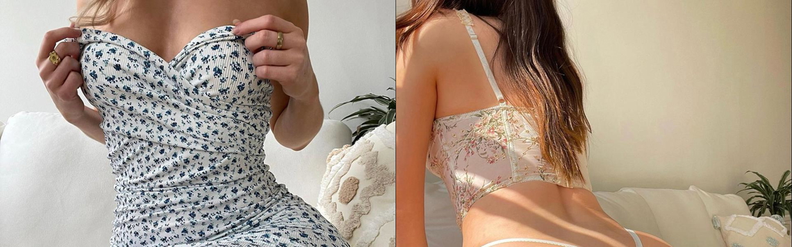 Gambar Header Profil