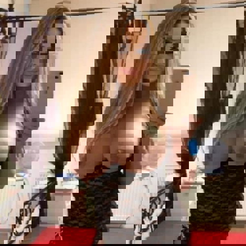 AnnikaBRANDNEUzu1XinLEIPZIGbis30