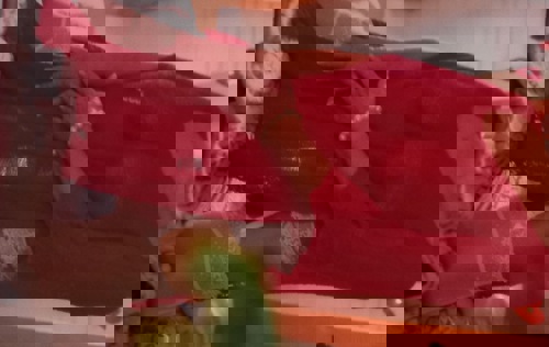 NylonladyKatharina - +4915120979068, +491512-0979068, 01512-0979068