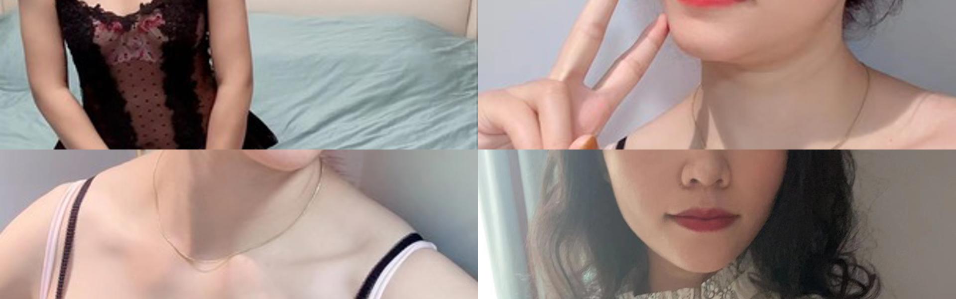 Зображення заголовка профілю