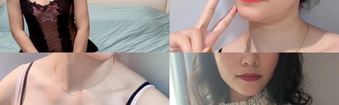 Profil-headerbillede