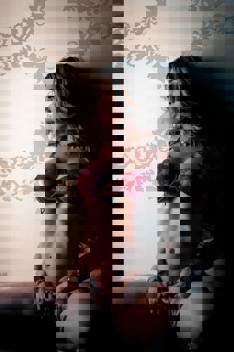 Nikol155 - +4915511292178, +4915511-292178, 015511-292178