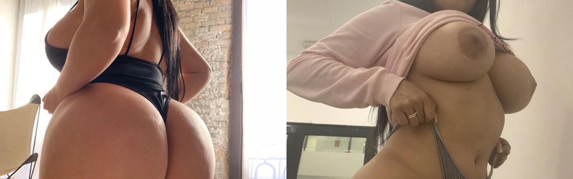 Imagen de encabezado del perfil