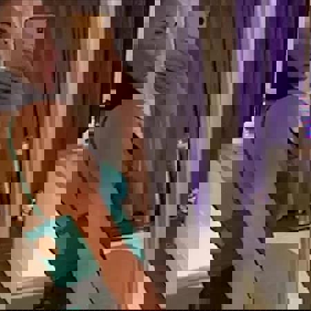 Lisa11521 - +4915210659819, +491521-0659819, 01521-0659819