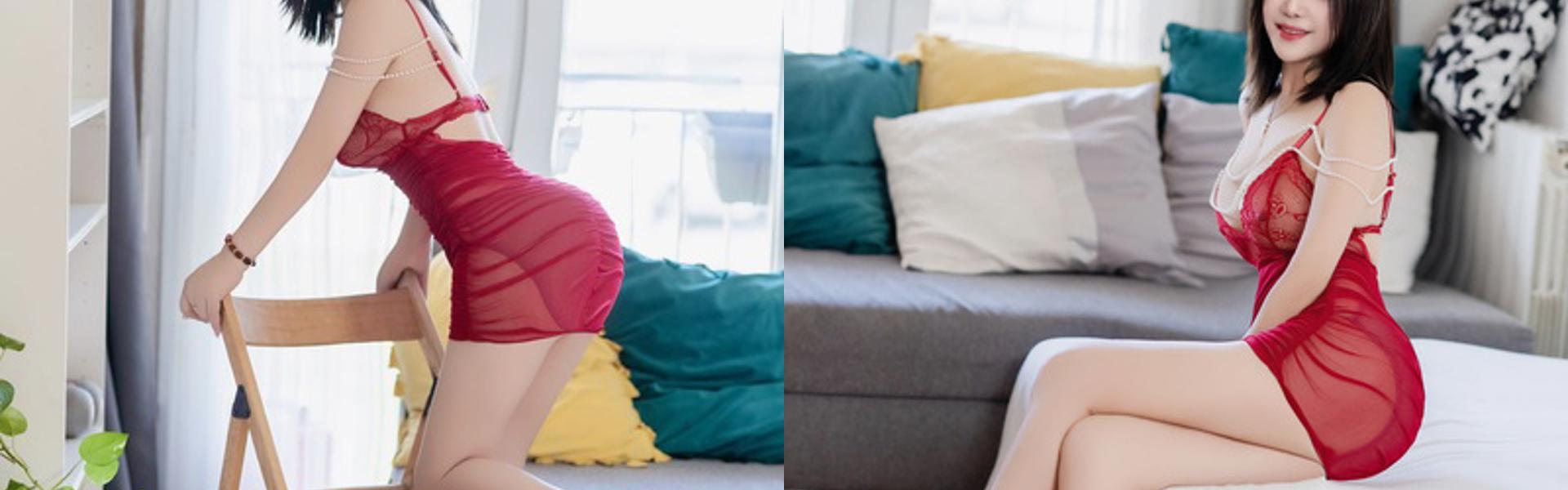 Gambar Header Profil