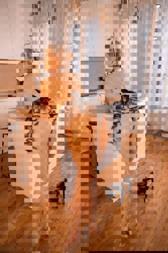 Masha88 - +359886978127, +35988-697 8127, 088-697-8127